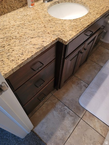 TANNER HERITAGE ESTA - Residential