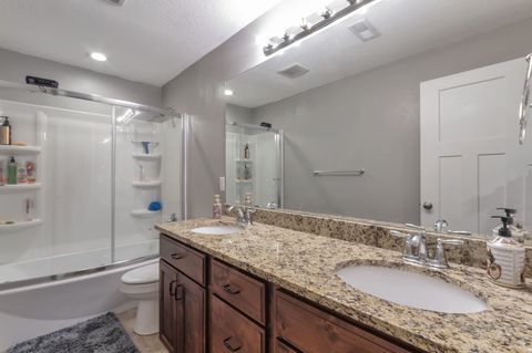 Tiny photo for 1354 W 1200 S, Clearfield, UT 84015 (MLS # 2142831)
