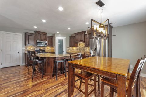 Tiny photo for 1354 W 1200 S, Clearfield, UT 84015 (MLS # 2142831)