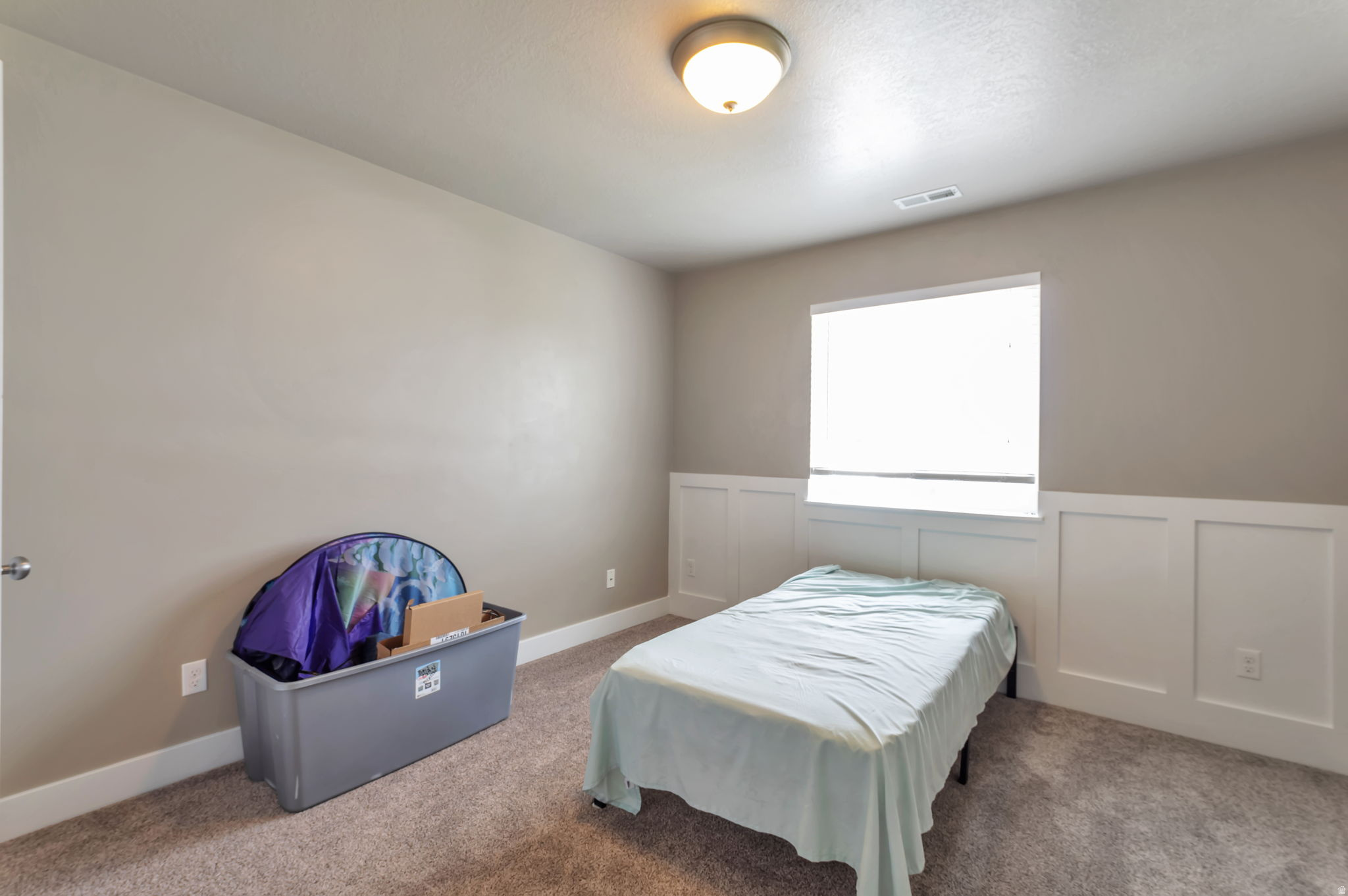 TANNER HERITAGE ESTA - Residential