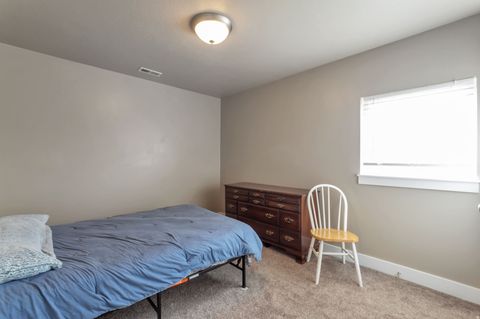 Tiny photo for 1354 W 1200 S, Clearfield, UT 84015 (MLS # 2142831)