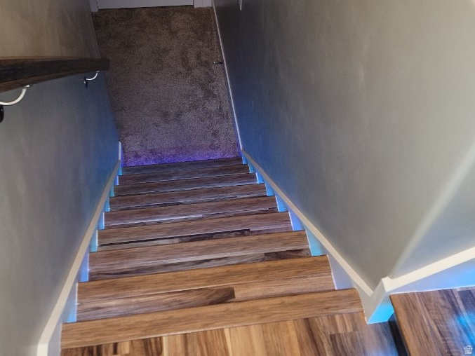 TANNER HERITAGE ESTA - Residential