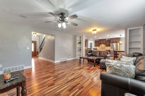 Tiny photo for 1354 W 1200 S, Clearfield, UT 84015 (MLS # 2142831)