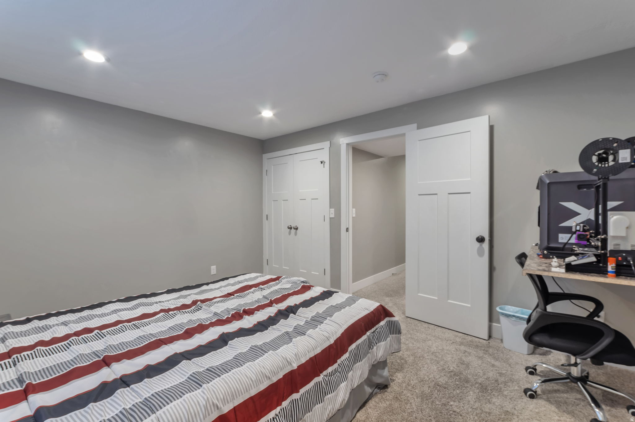 TANNER HERITAGE ESTA - Residential