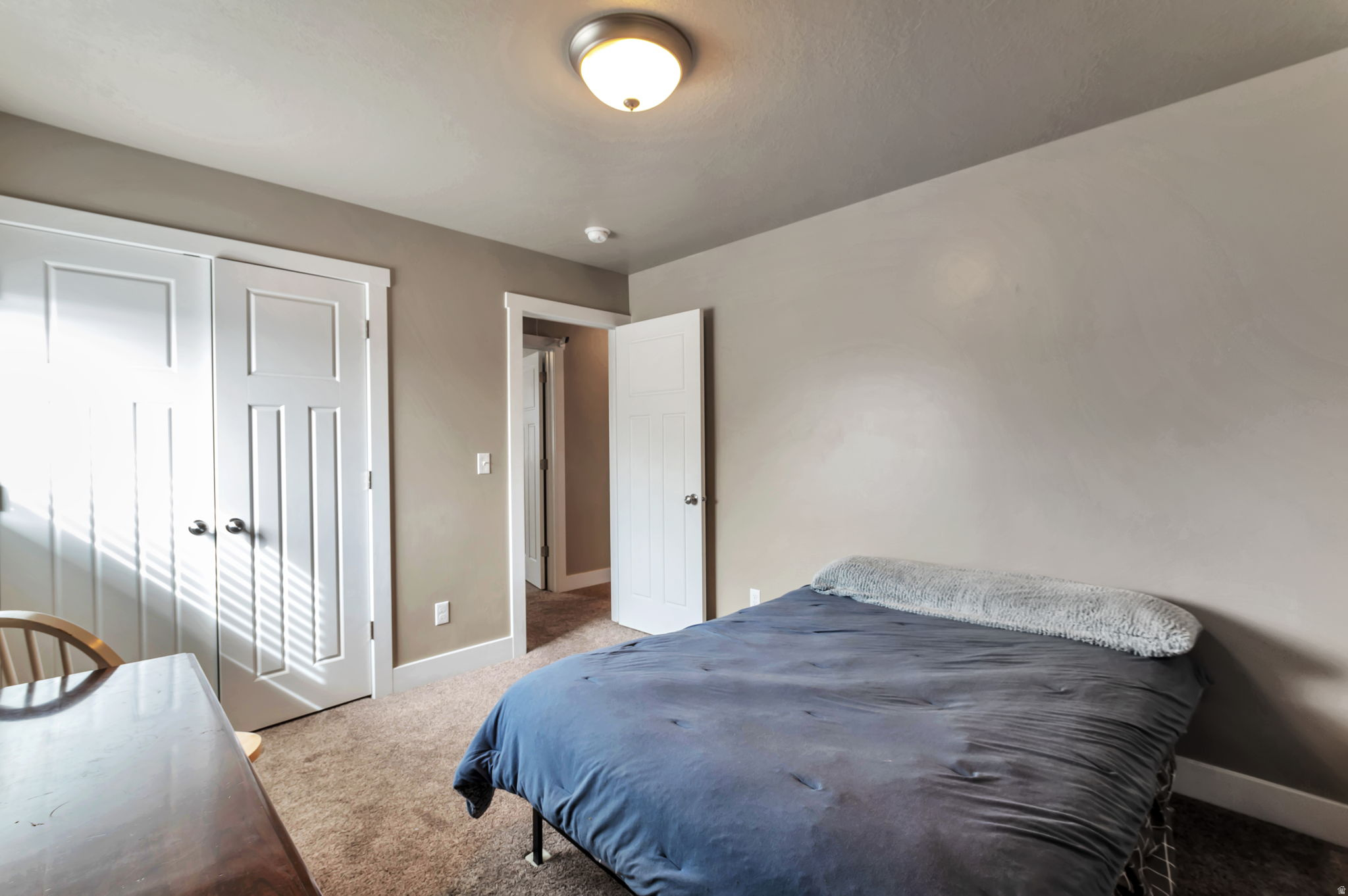 TANNER HERITAGE ESTA - Residential