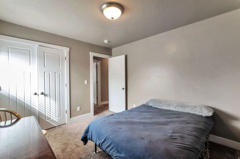 Tiny photo for 1354 W 1200 S, Clearfield, UT 84015 (MLS # 2142831)