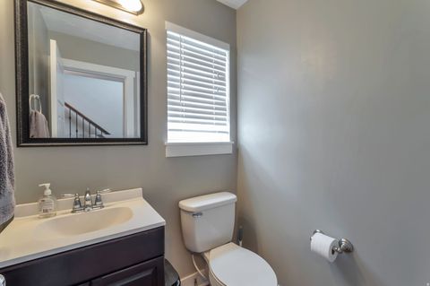 Tiny photo for 1354 W 1200 S, Clearfield, UT 84015 (MLS # 2142831)
