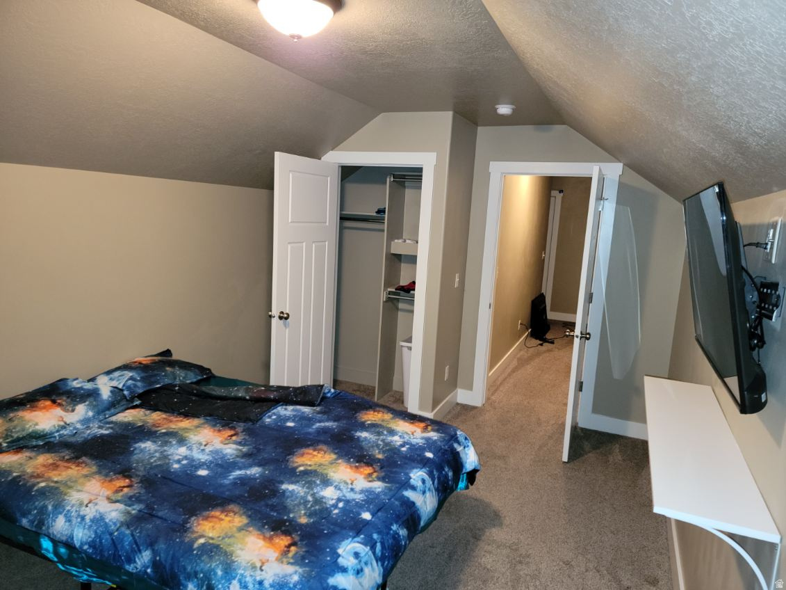 TANNER HERITAGE ESTA - Residential