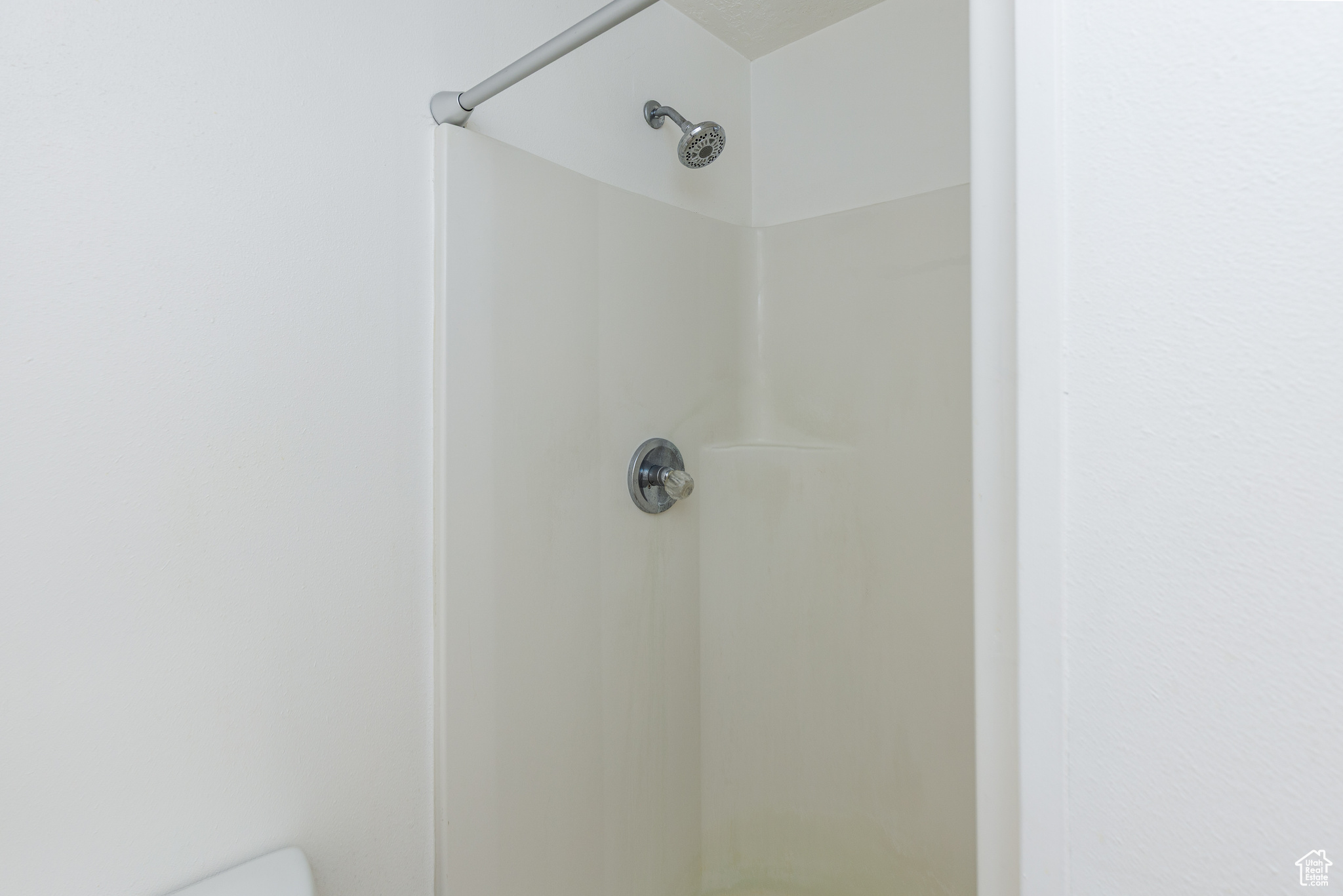 1856 N 240, Orem, Utah image 33