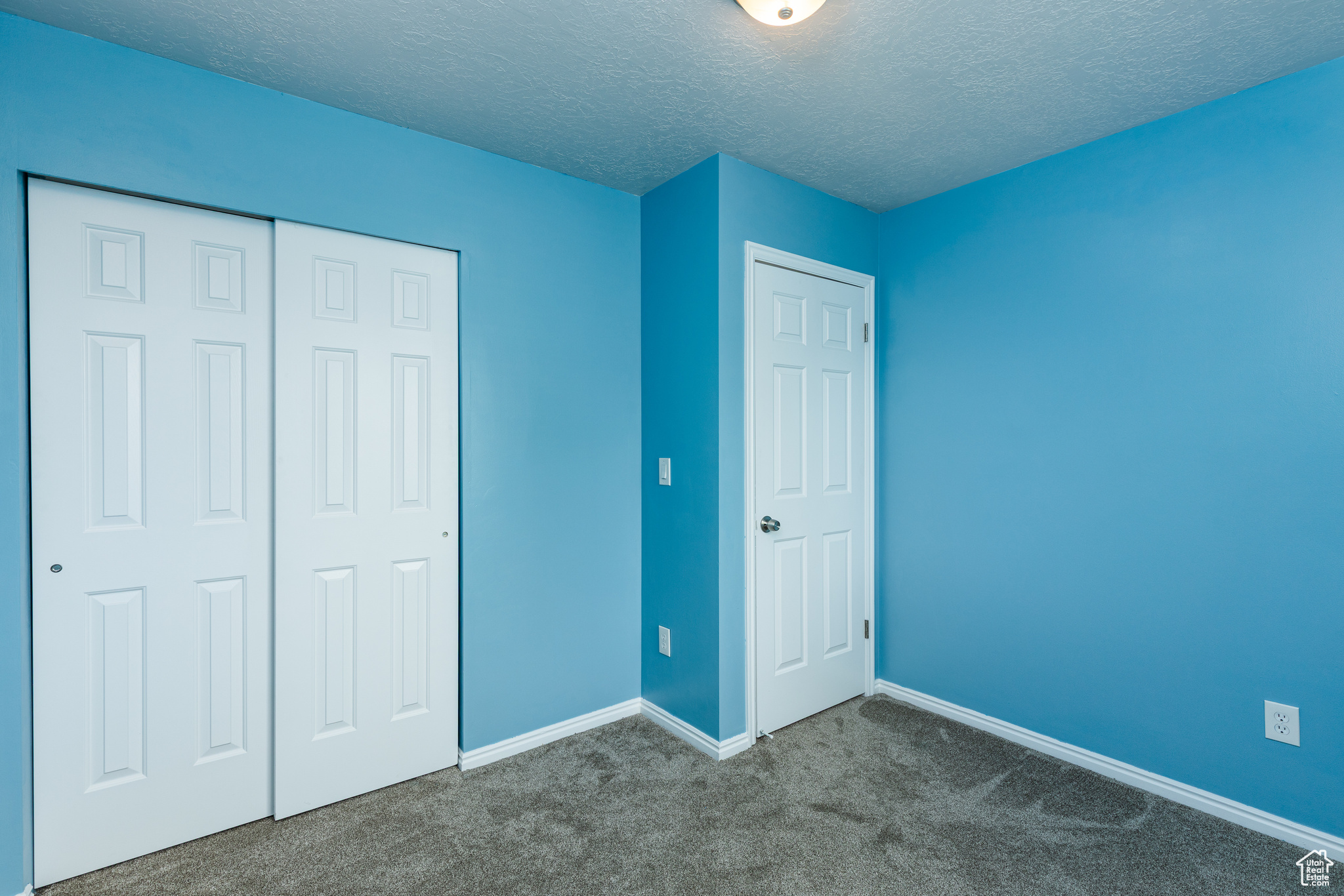 1856 N 240, Orem, Utah image 26