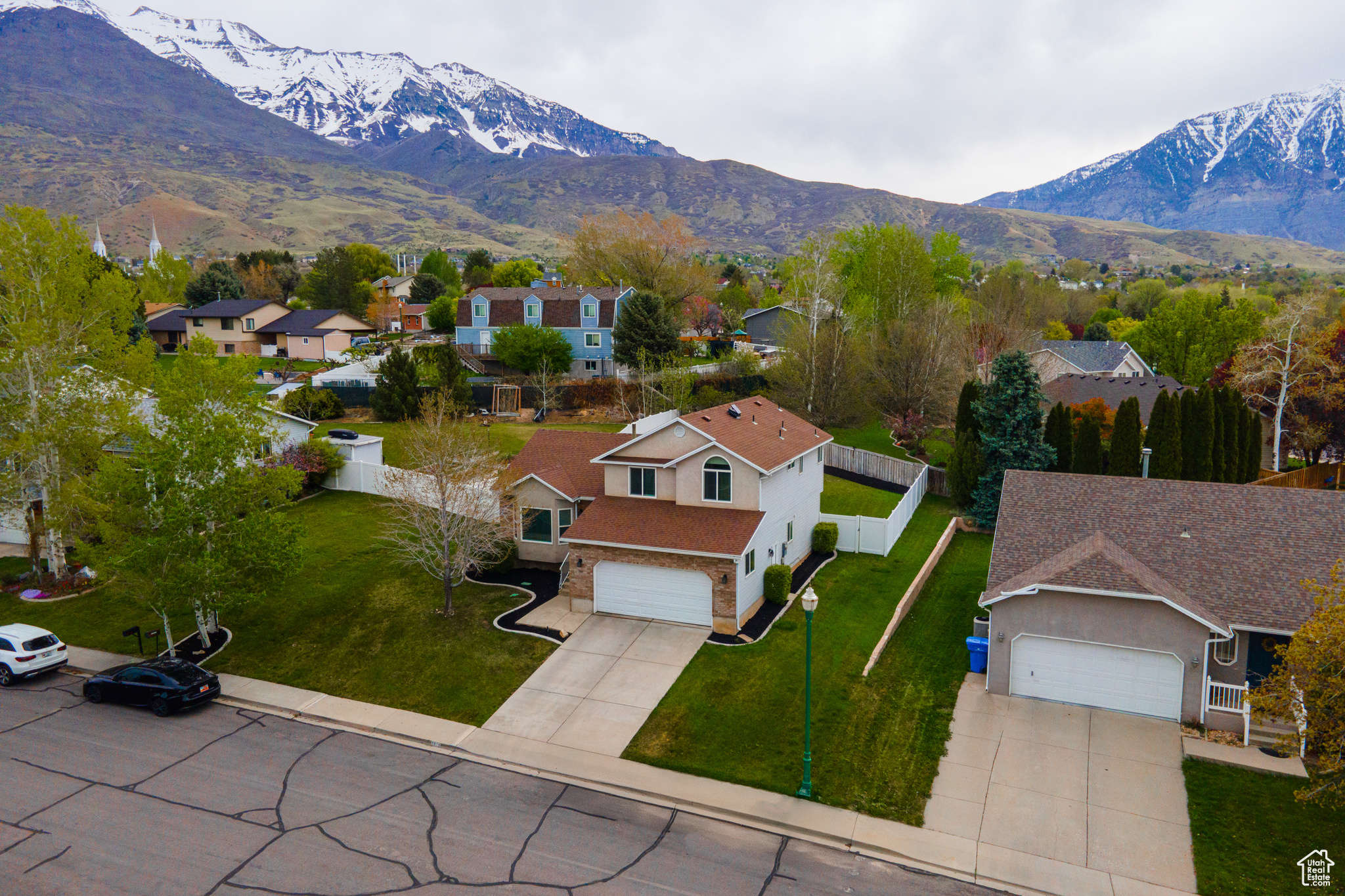 1856 N 240, Orem, Utah image 37