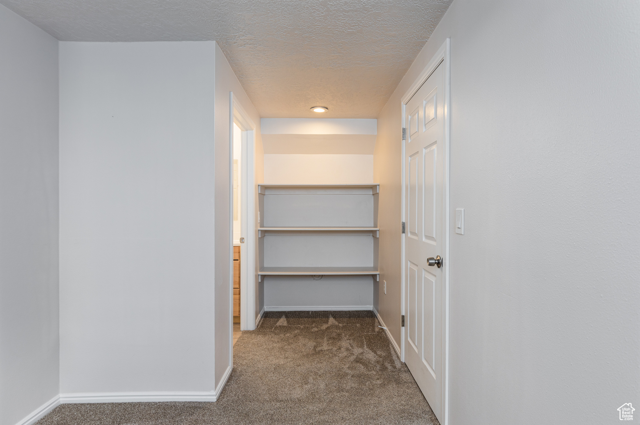 1856 N 240, Orem, Utah image 31