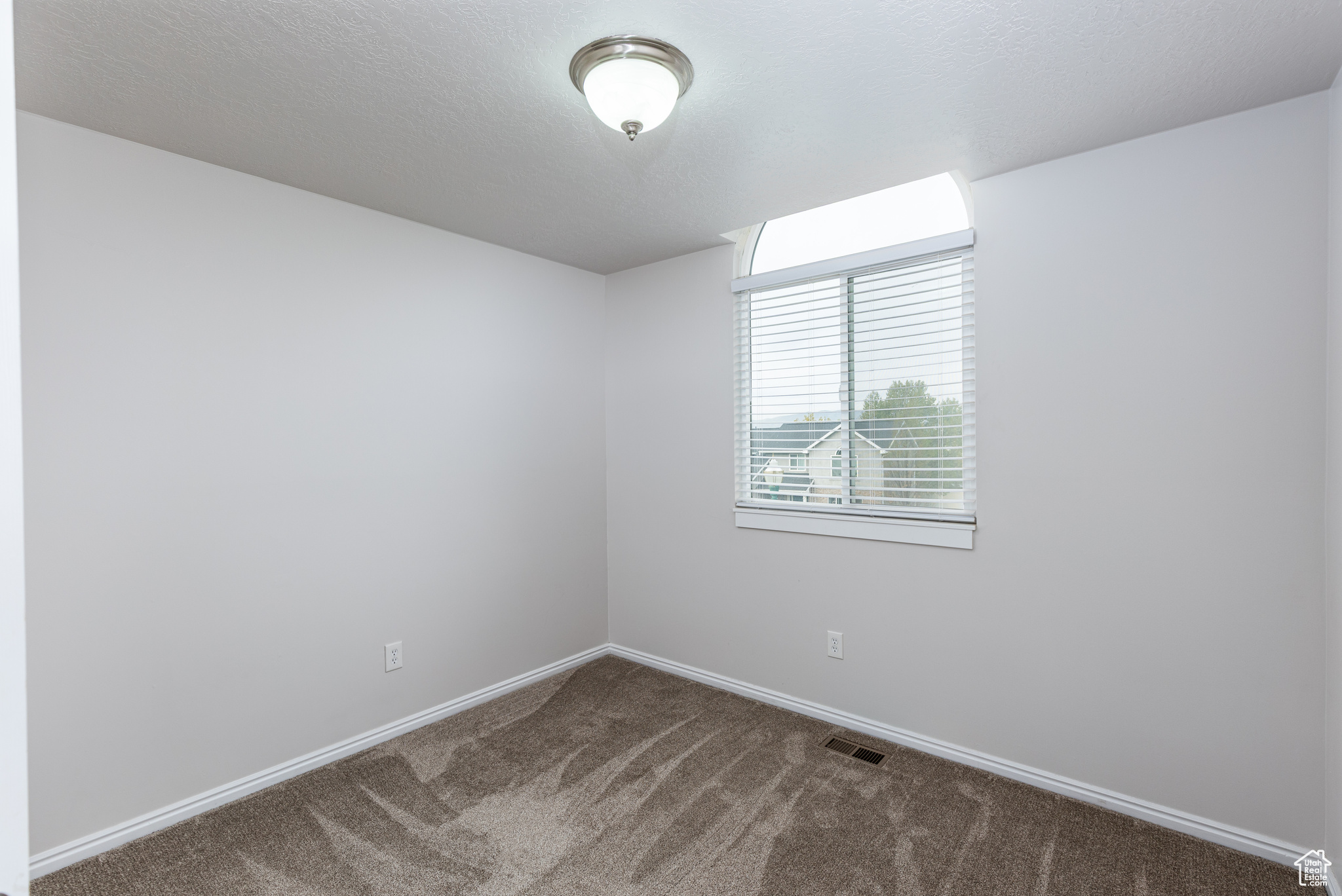 1856 N 240, Orem, Utah image 23