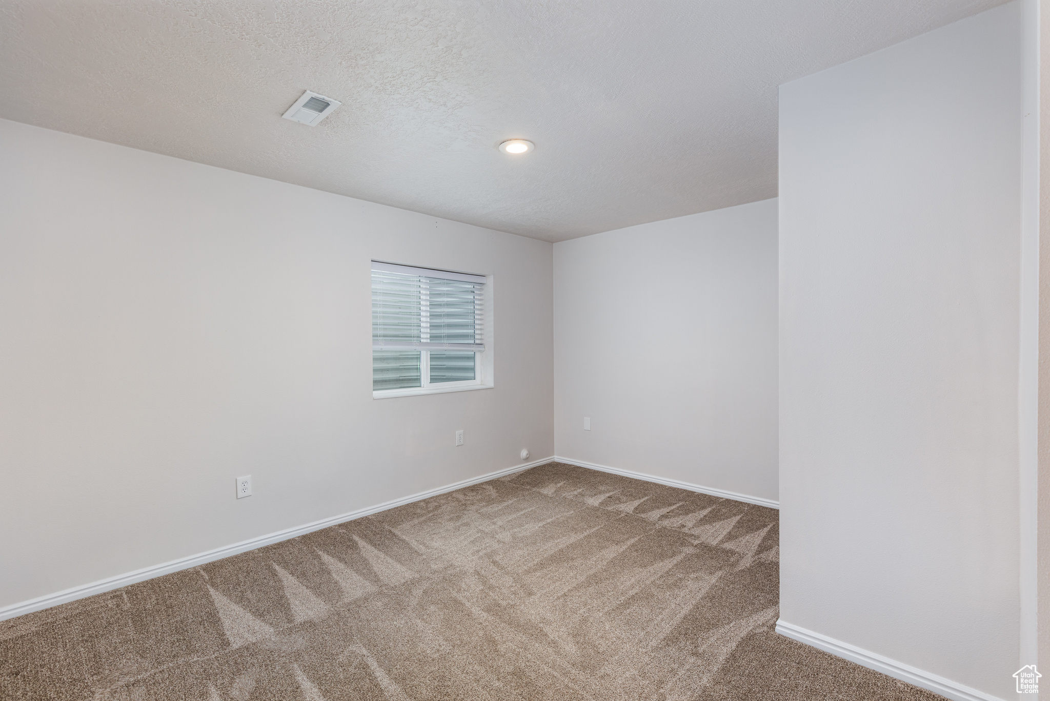 1856 N 240, Orem, Utah image 29