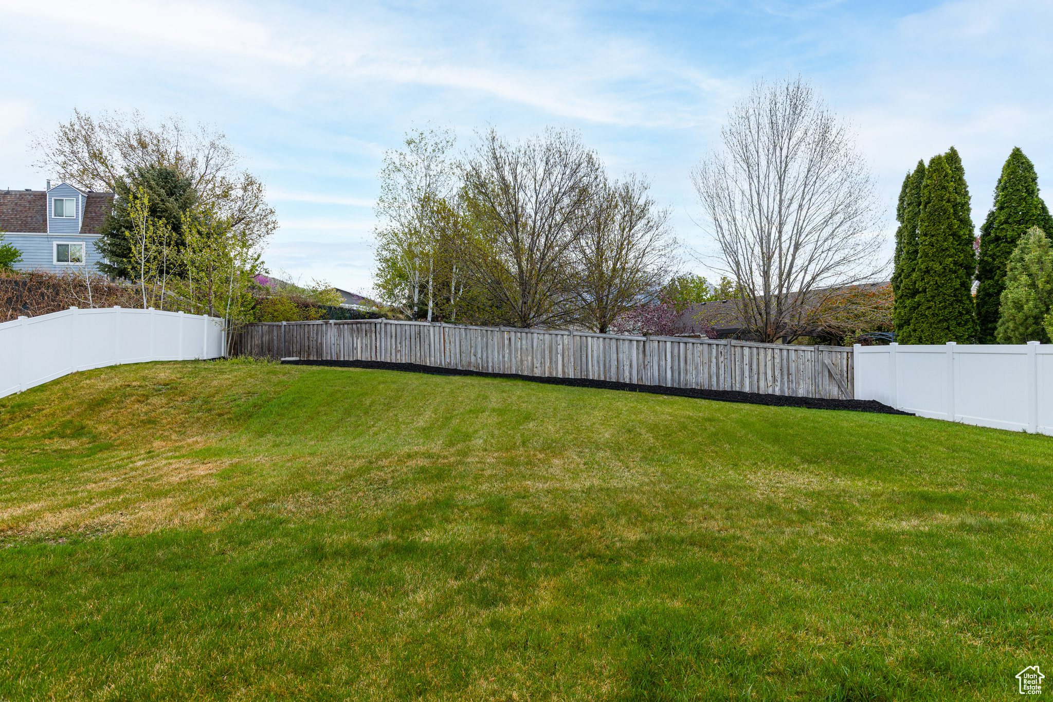 1856 N 240, Orem, Utah image 34