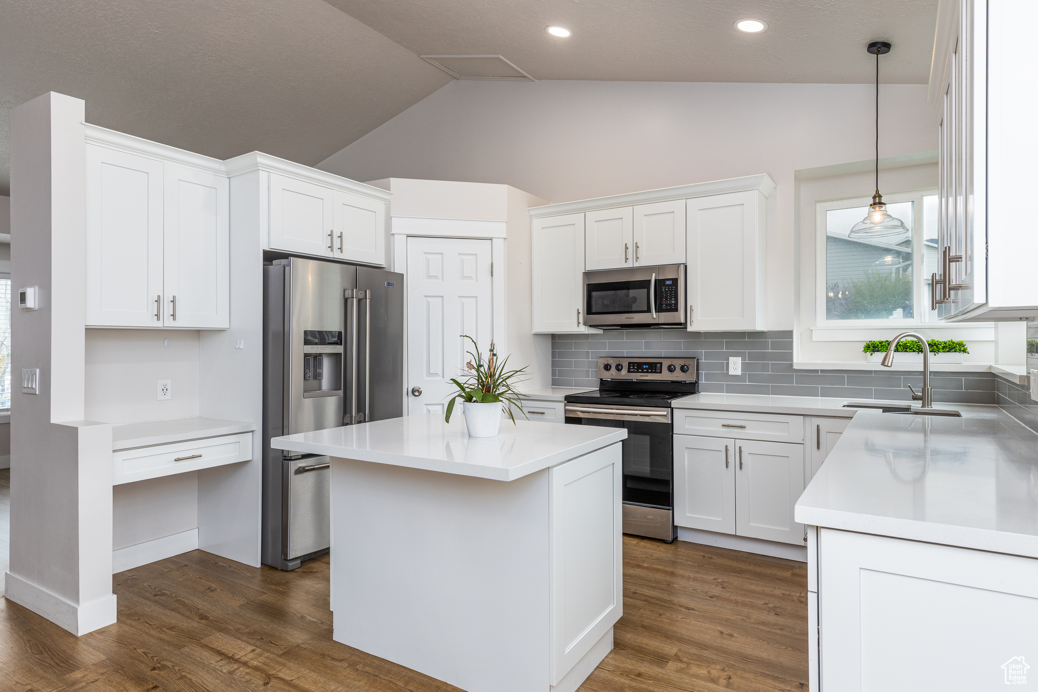 1856 N 240, Orem, Utah image 6