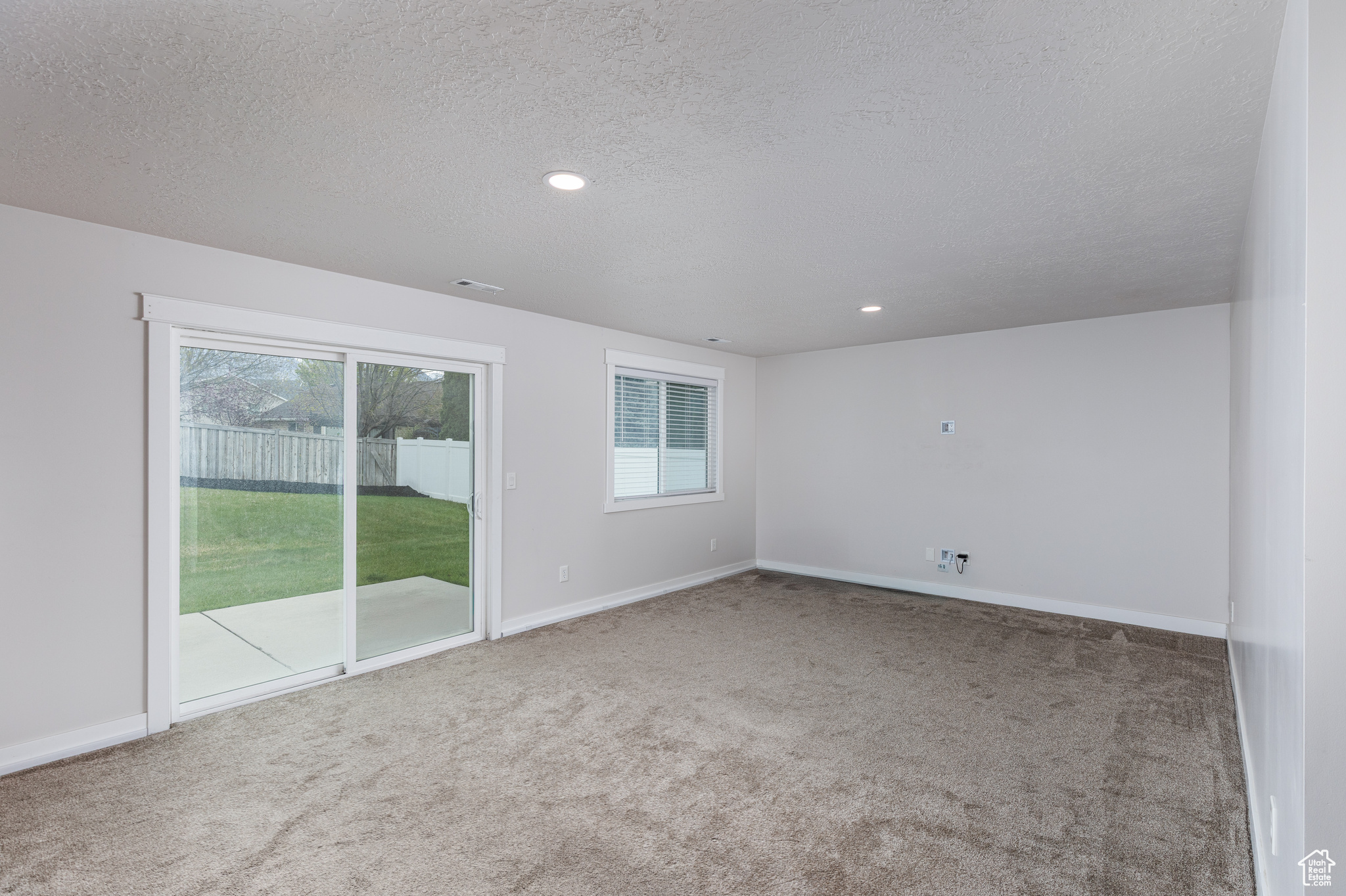 1856 N 240, Orem, Utah image 13