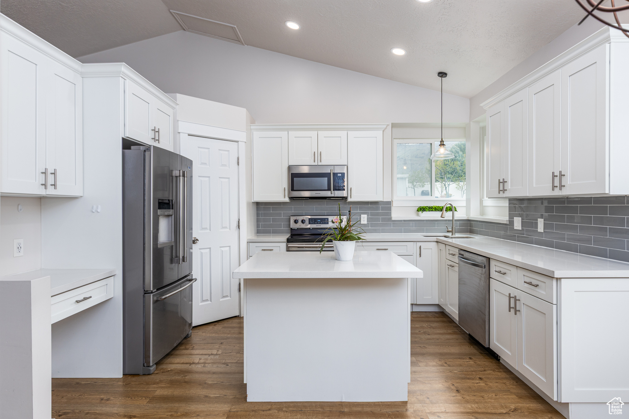 1856 N 240, Orem, Utah image 5