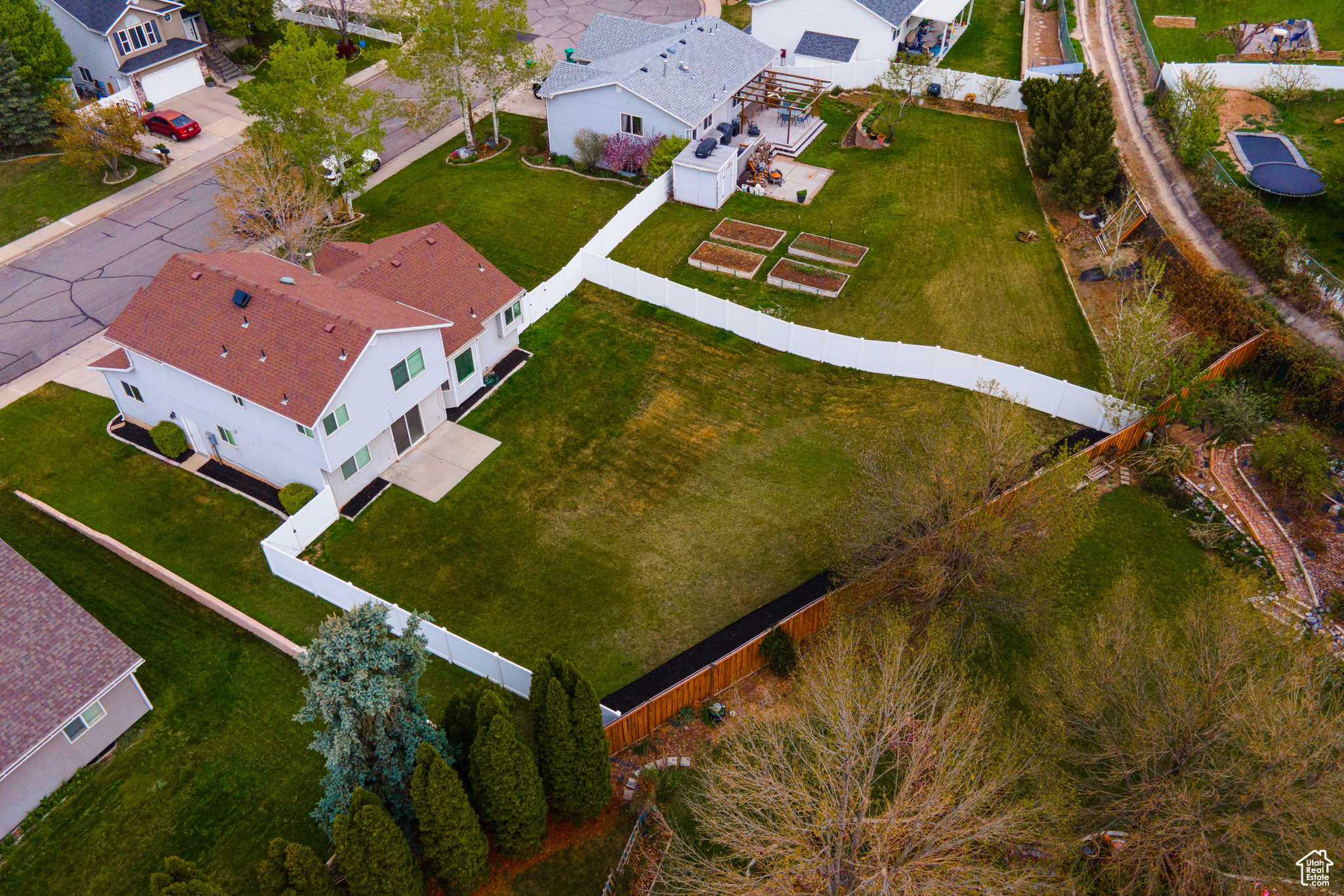 1856 N 240, Orem, Utah image 39
