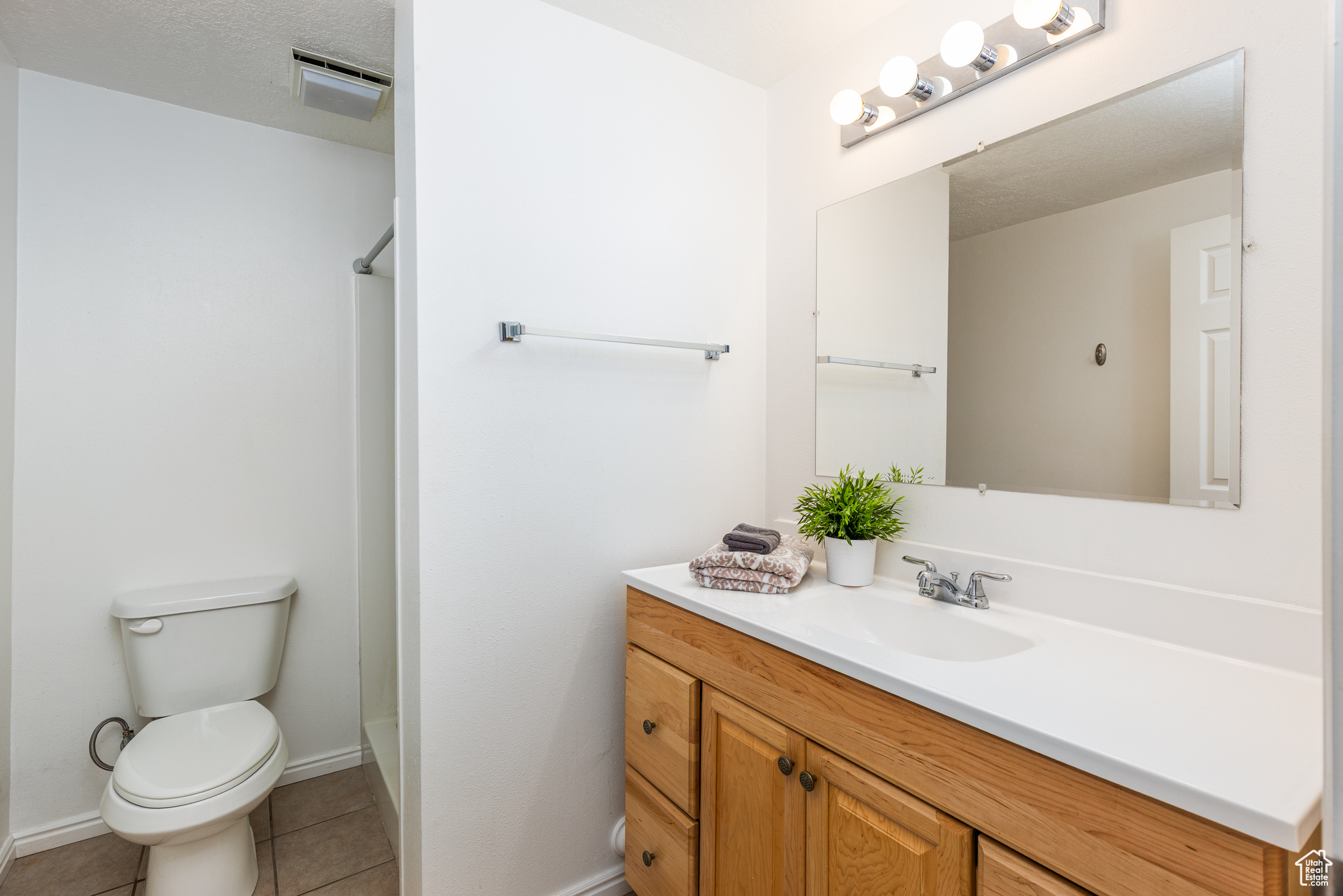 1856 N 240, Orem, Utah image 32
