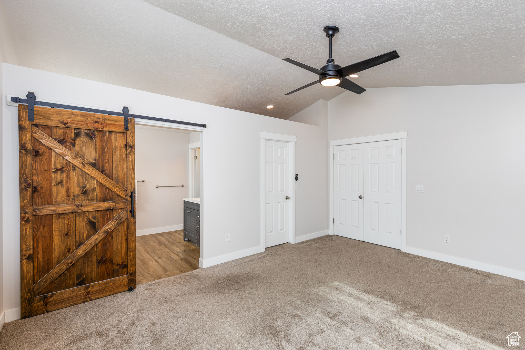 1856 N 240, Orem, Utah image 16
