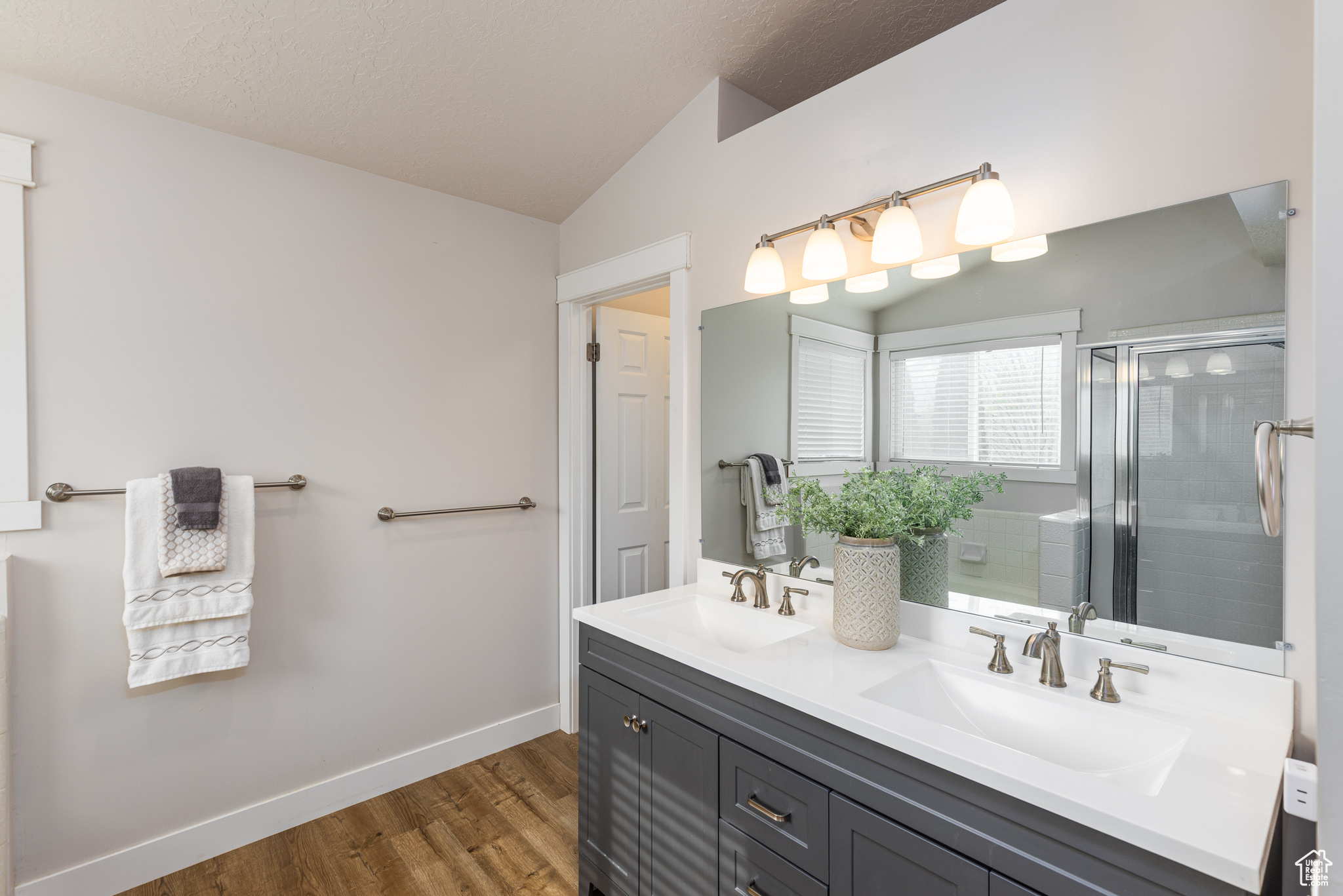 1856 N 240, Orem, Utah image 18
