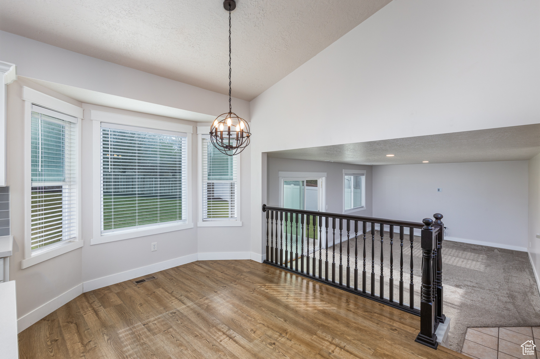 1856 N 240, Orem, Utah image 9