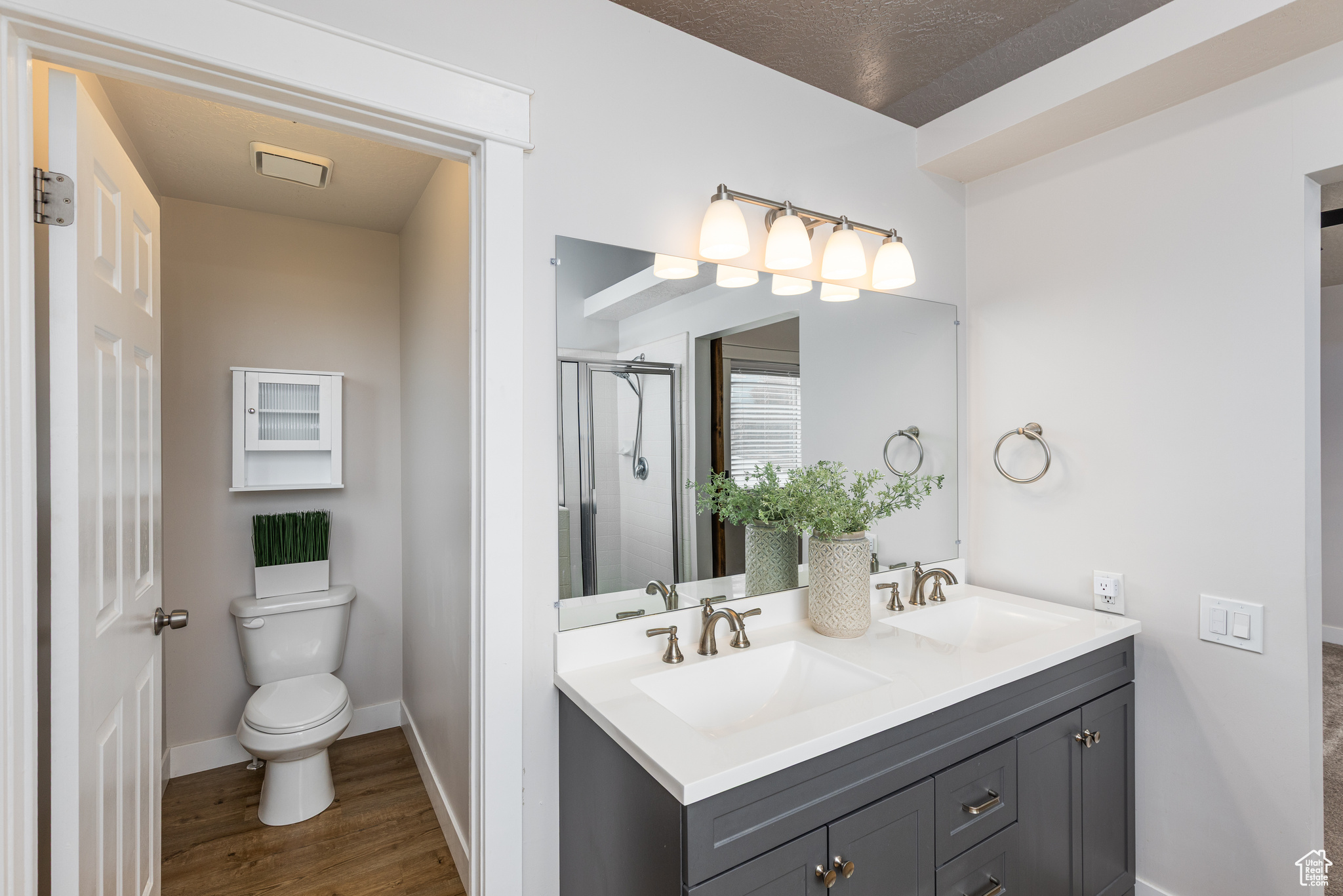 1856 N 240, Orem, Utah image 20