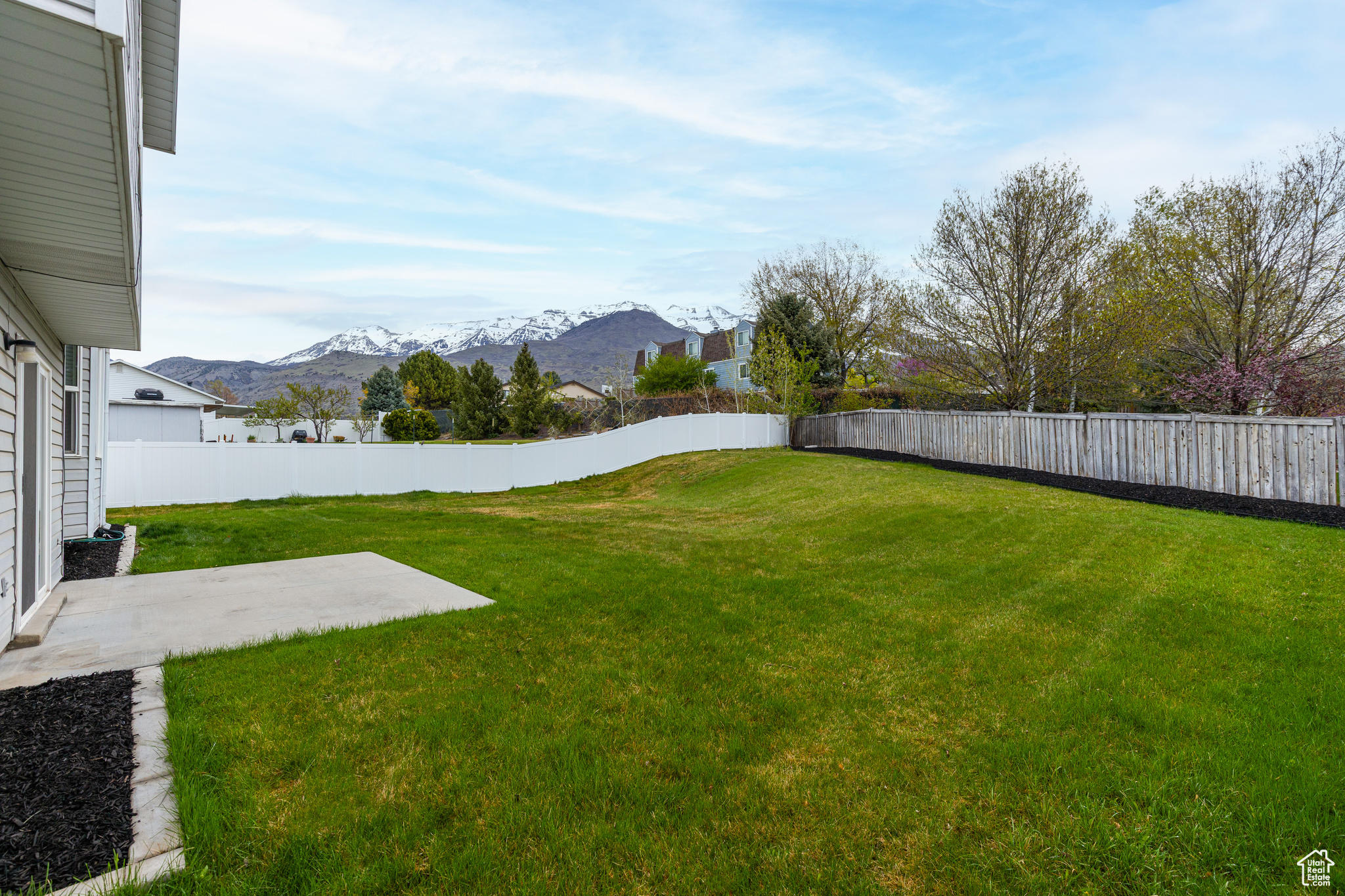 1856 N 240, Orem, Utah image 36