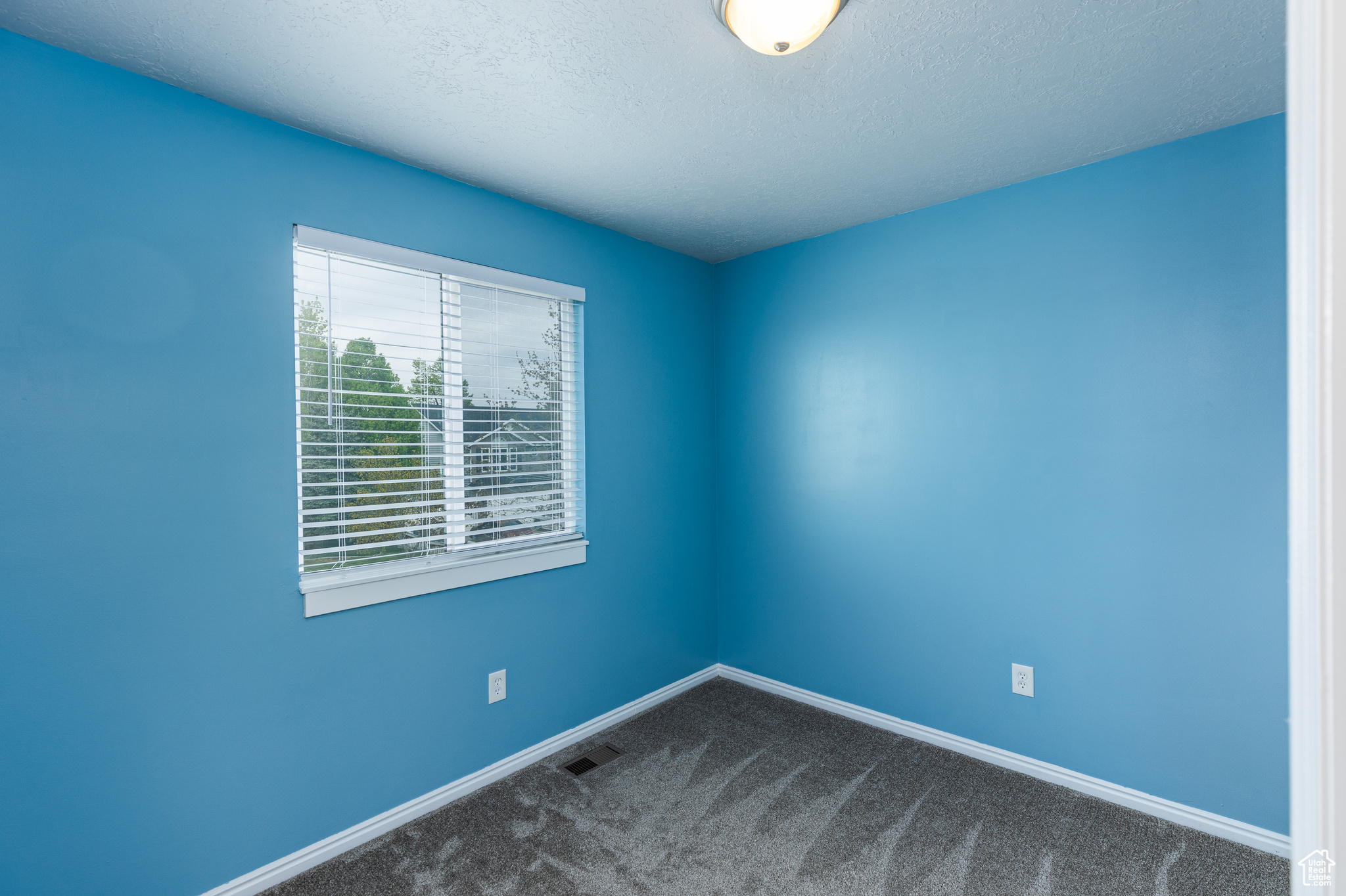 1856 N 240, Orem, Utah image 25