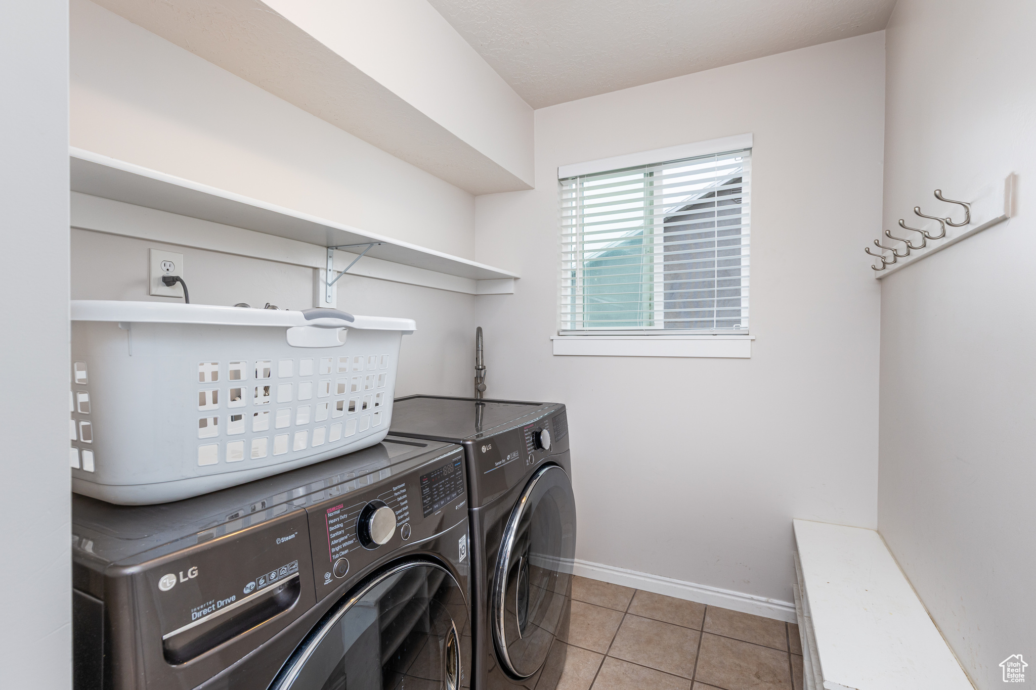 1856 N 240, Orem, Utah image 15