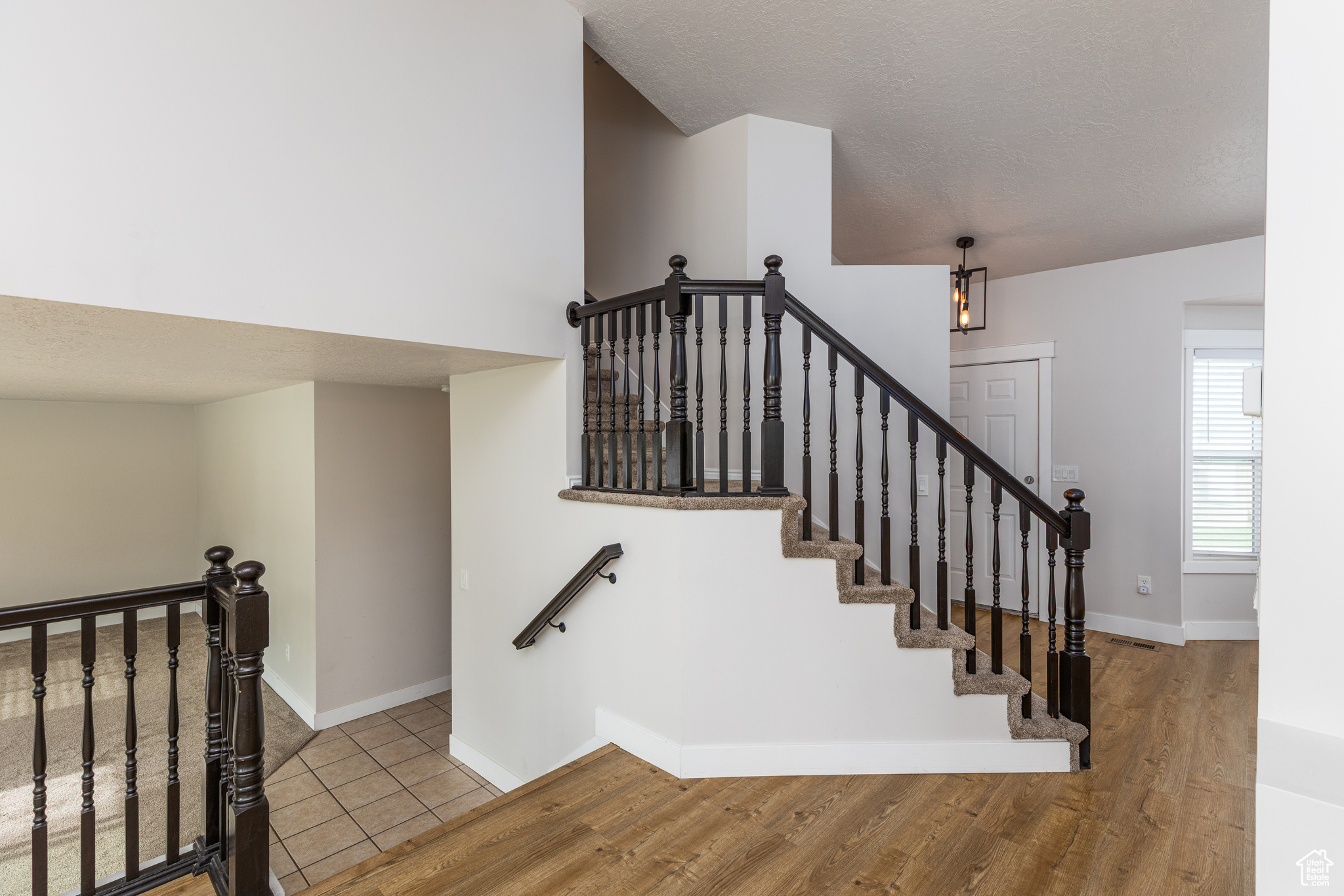 1856 N 240, Orem, Utah image 11