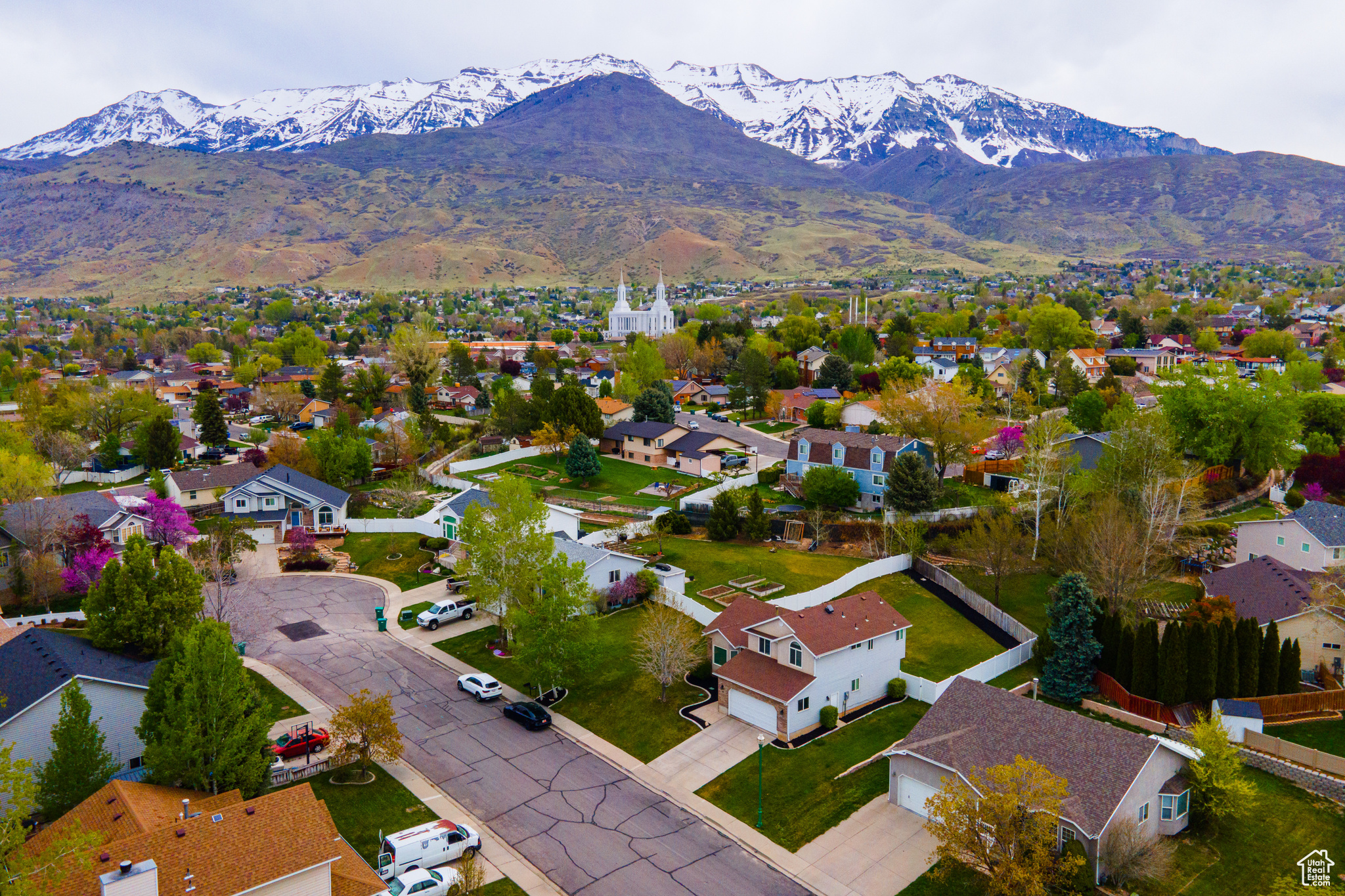 1856 N 240, Orem, Utah image 38