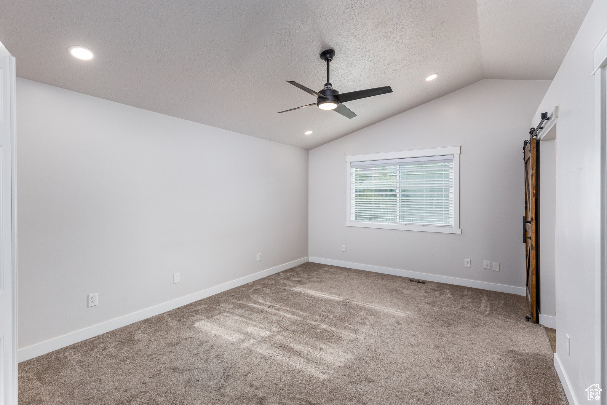 1856 N 240, Orem, Utah image 17