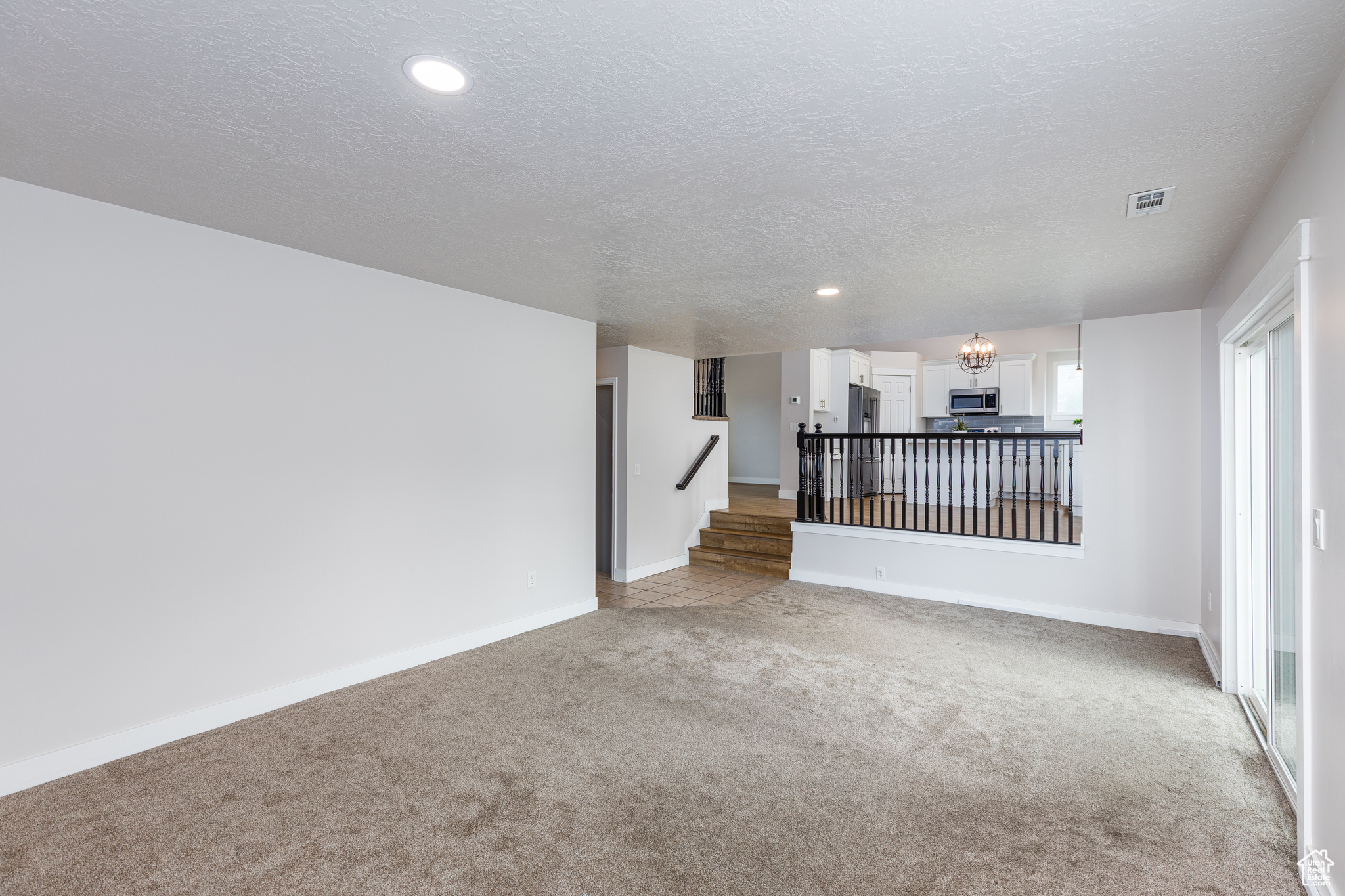 1856 N 240, Orem, Utah image 12