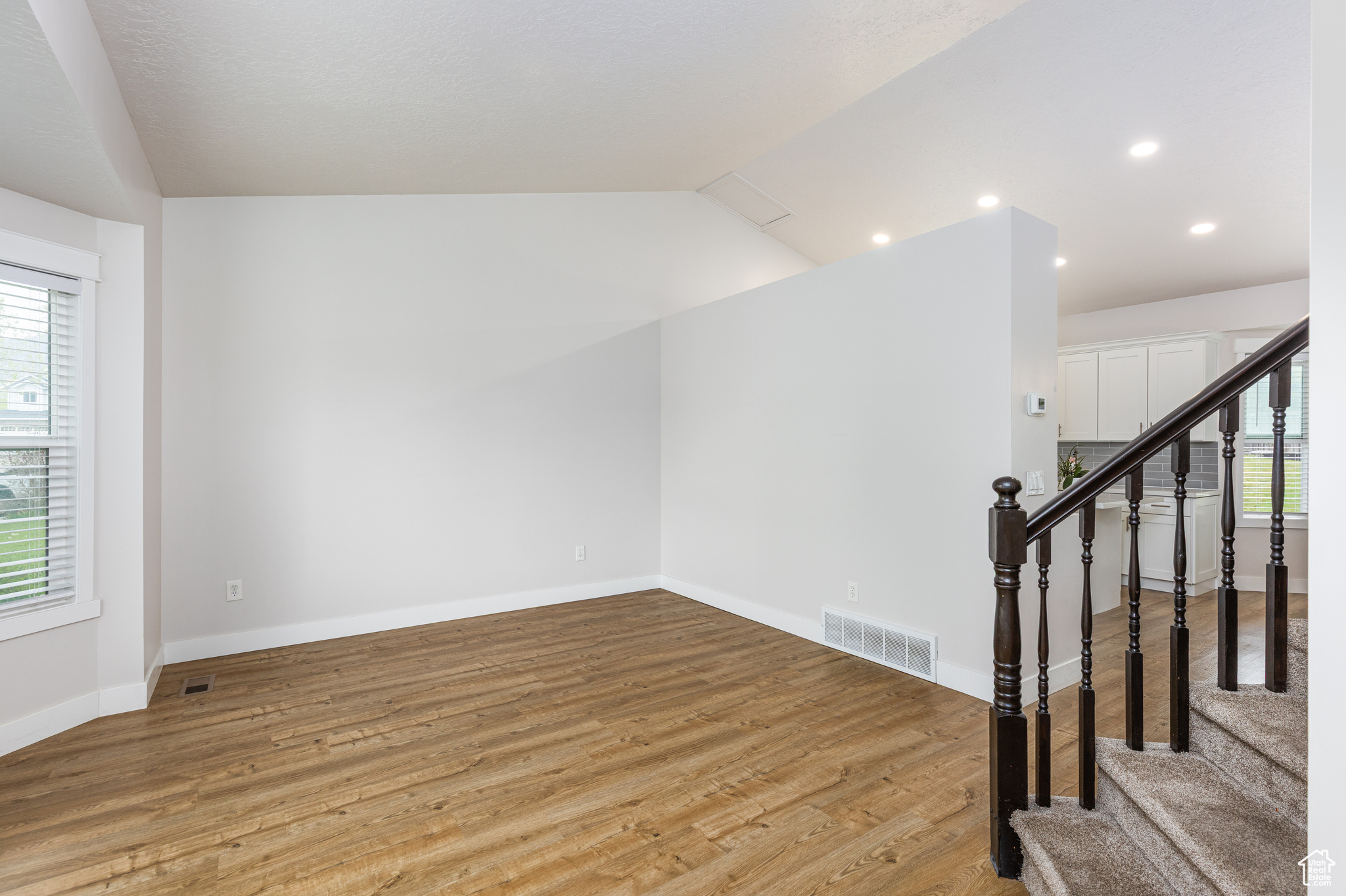 1856 N 240, Orem, Utah image 3