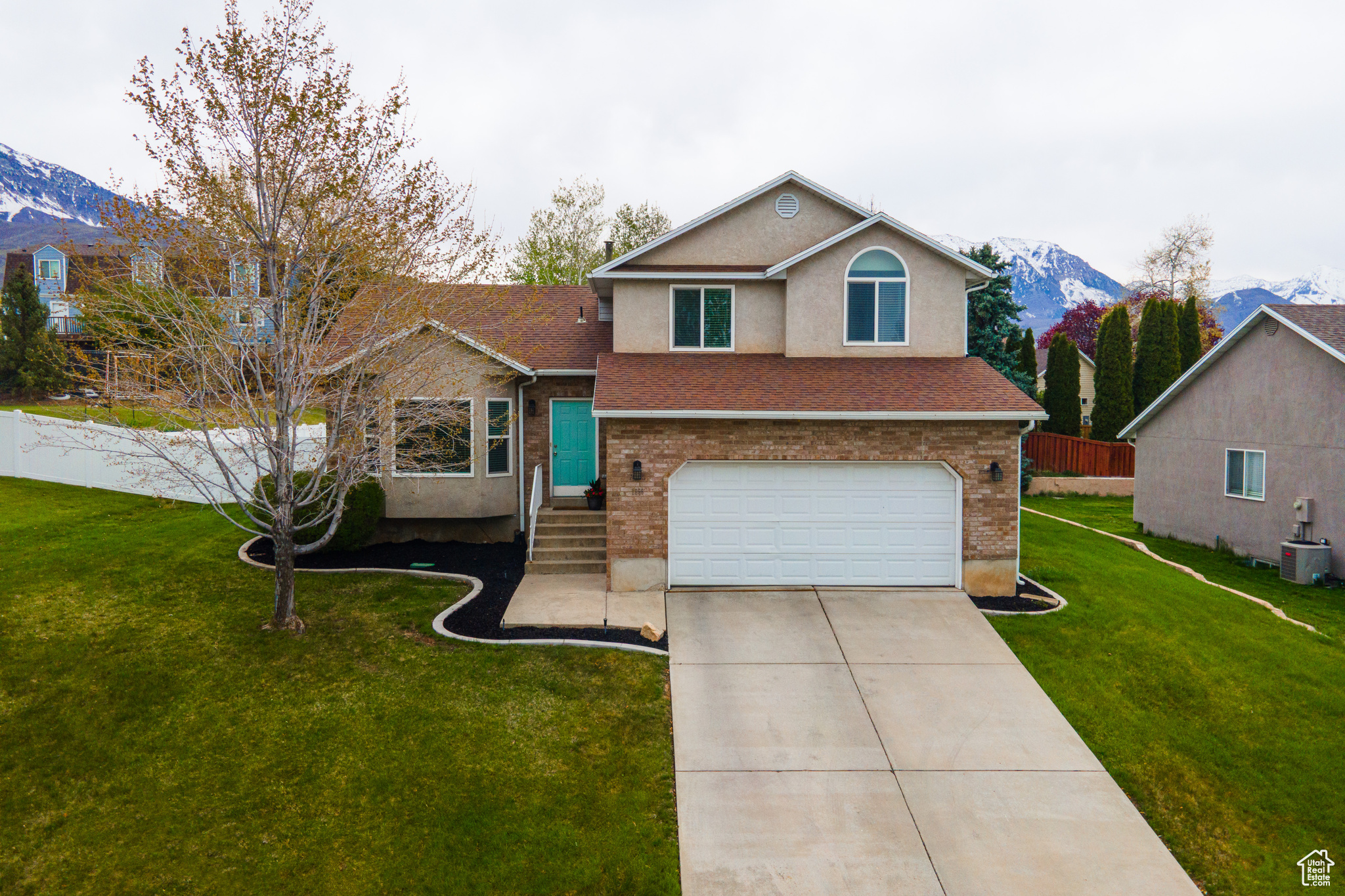 1856 N 240, Orem, Utah image 1
