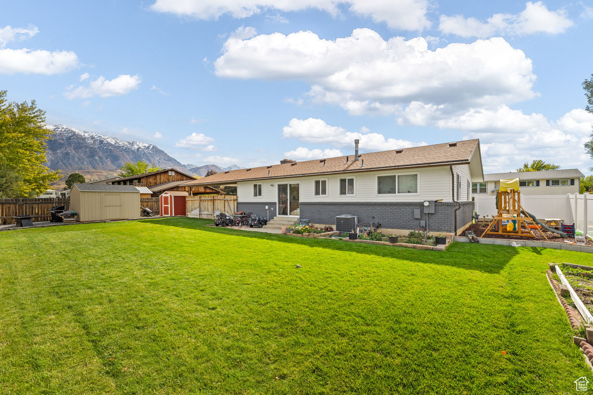 553 E 1050, Orem, Utah image 32