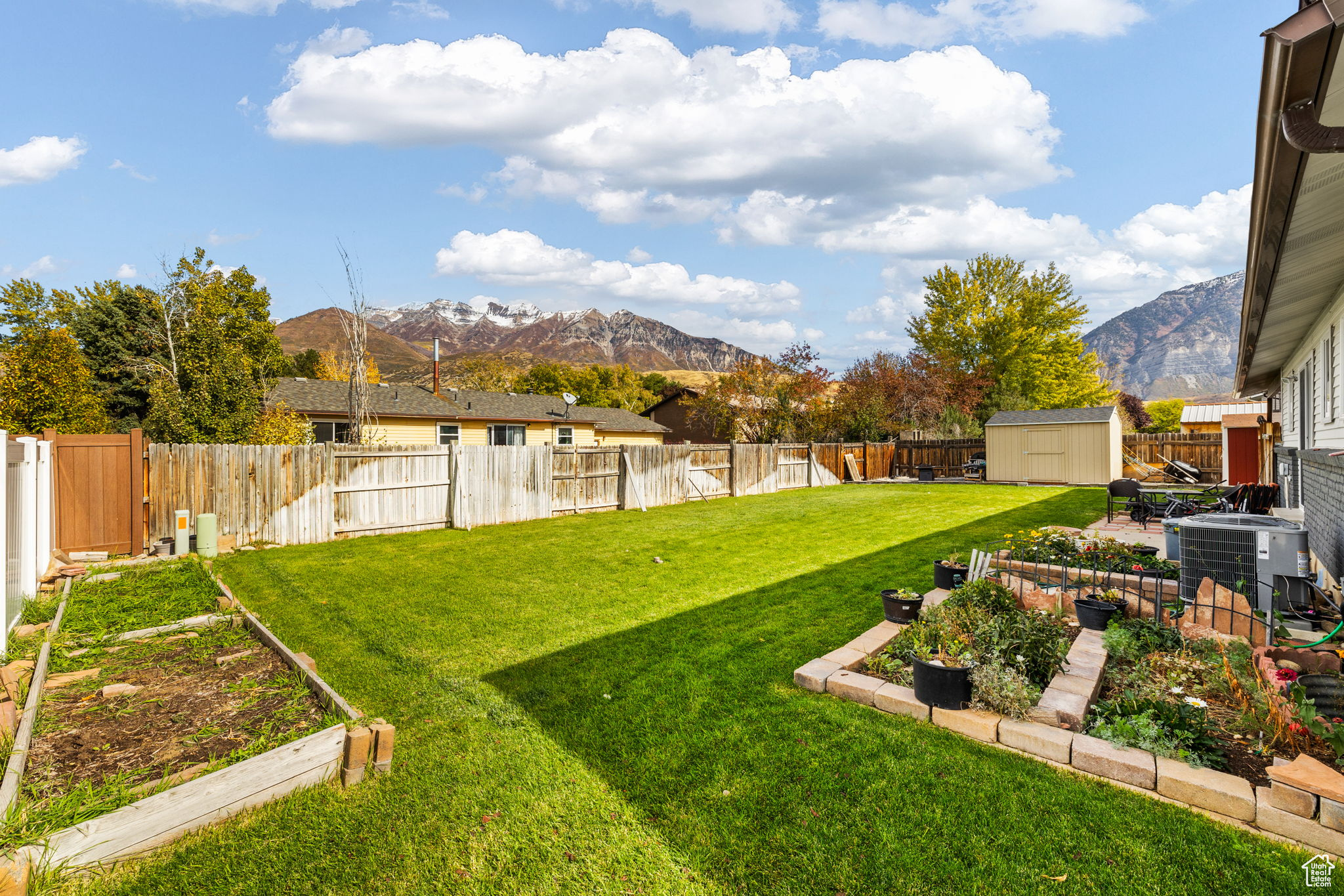 553 E 1050, Orem, Utah image 34