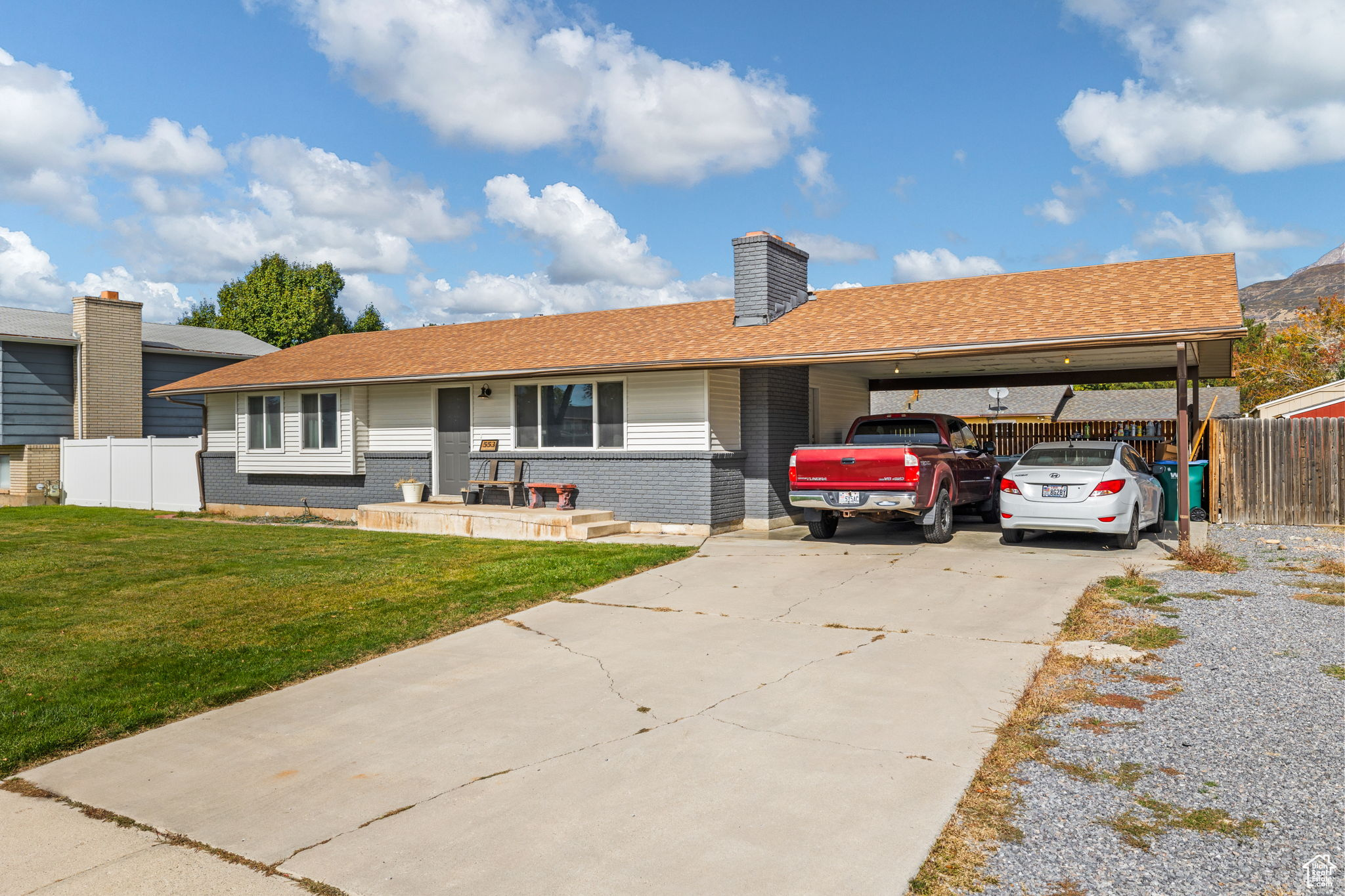 553 E 1050, Orem, Utah image 3