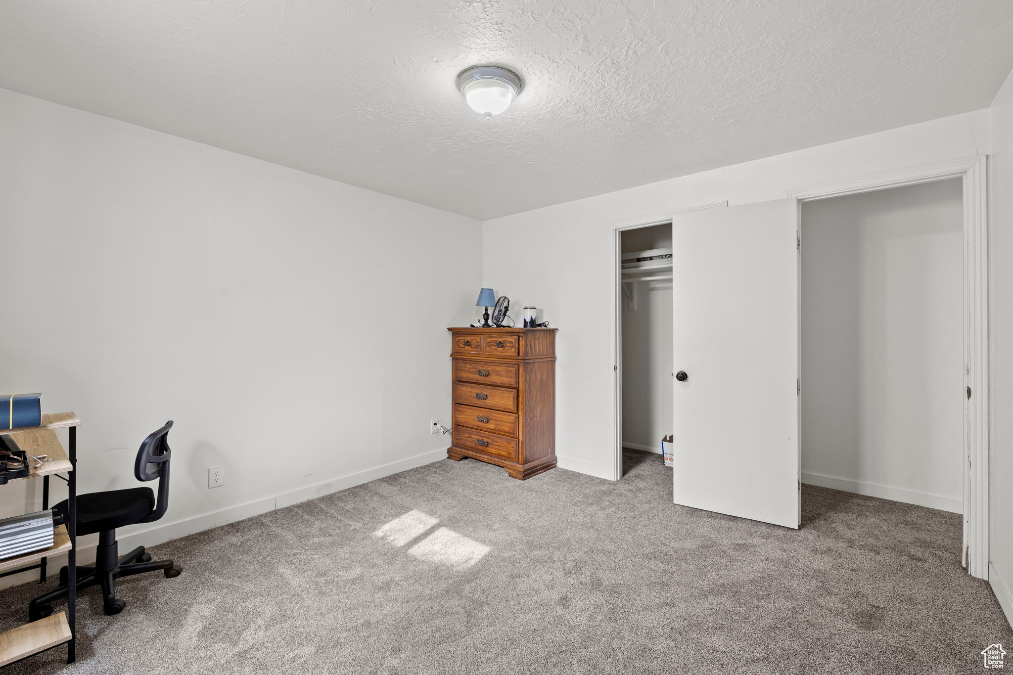 553 E 1050, Orem, Utah image 28