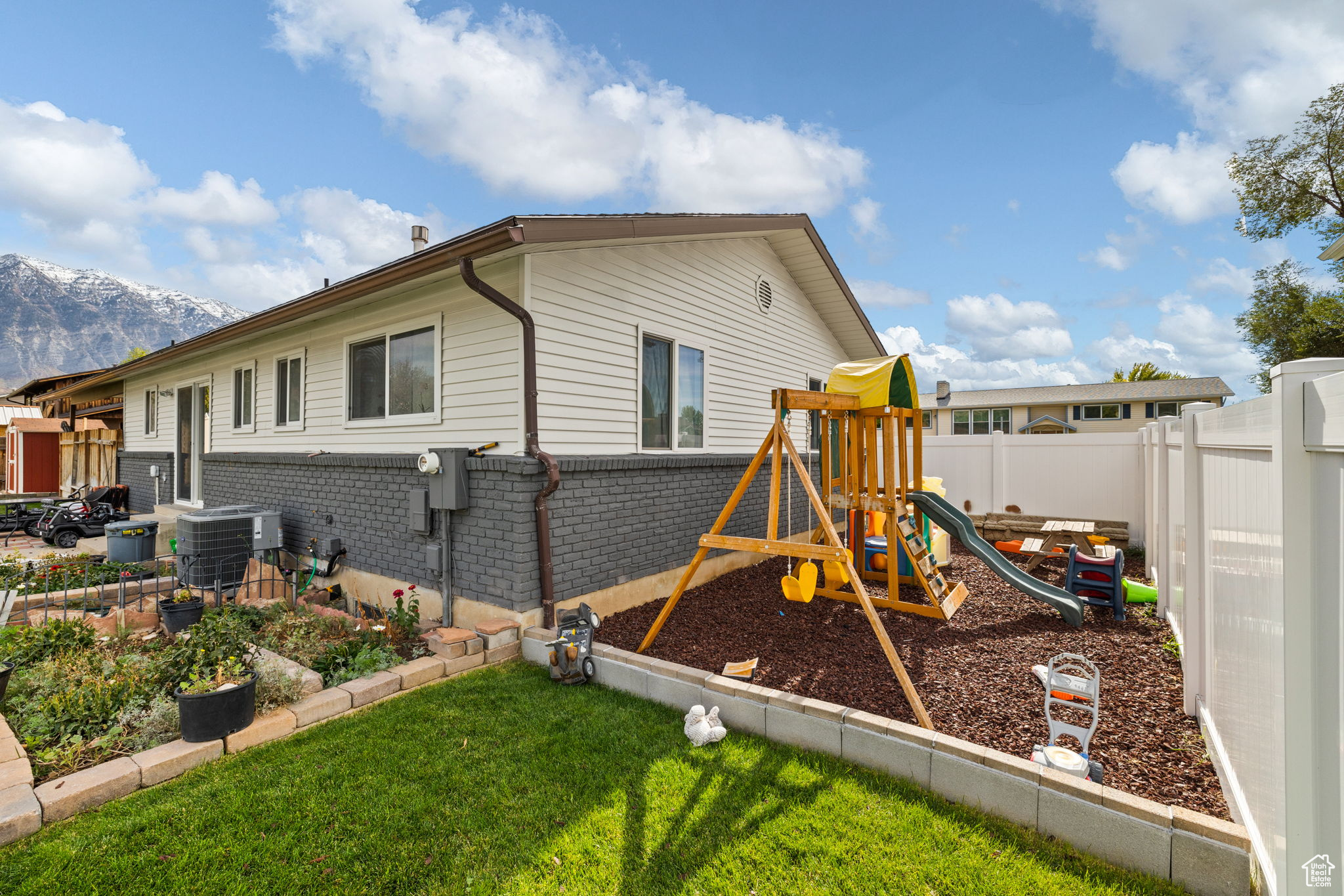 553 E 1050, Orem, Utah image 33