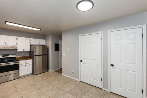 Tiny photo for 935 E 1250 S, Ogden, UT 84404 (MLS # 2138874)