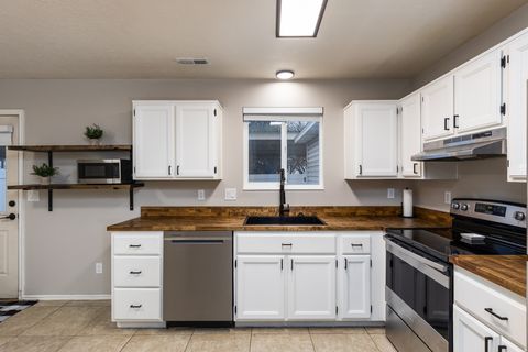 Tiny photo for 935 E 1250 S, Ogden, UT 84404 (MLS # 2138874)