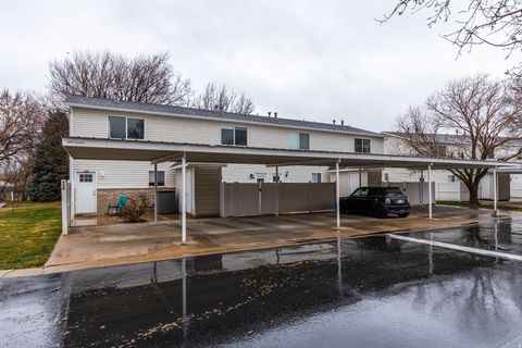 Tiny photo for 935 E 1250 S, Ogden, UT 84404 (MLS # 2138874)