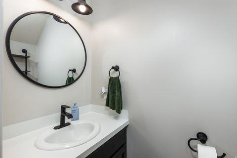 Tiny photo for 935 E 1250 S, Ogden, UT 84404 (MLS # 2138874)