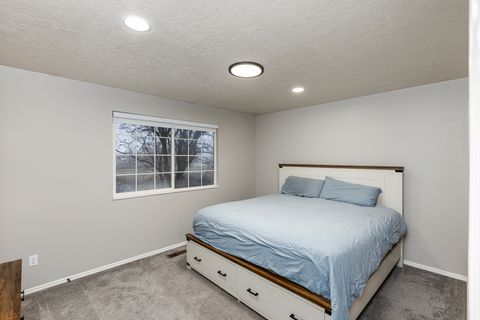 Tiny photo for 935 E 1250 S, Ogden, UT 84404 (MLS # 2138874)