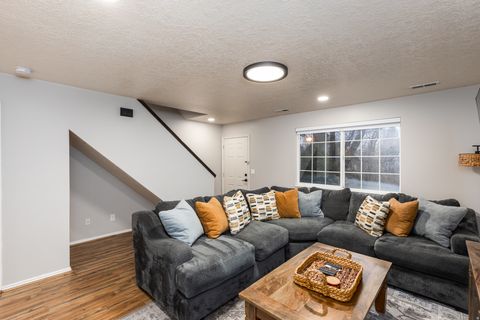 Tiny photo for 935 E 1250 S, Ogden, UT 84404 (MLS # 2138874)