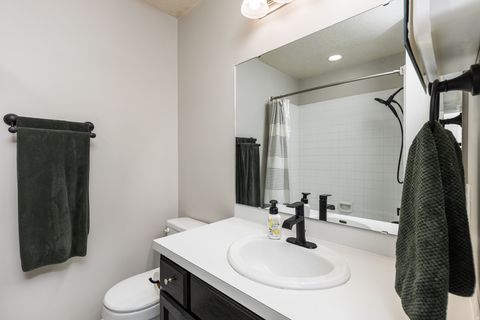 Tiny photo for 935 E 1250 S, Ogden, UT 84404 (MLS # 2138874)