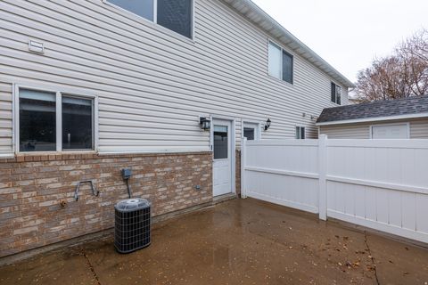 Tiny photo for 935 E 1250 S, Ogden, UT 84404 (MLS # 2138874)